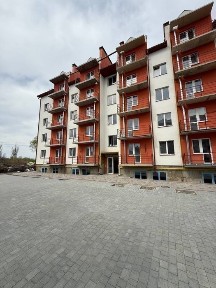 Закарпатська область, Ужгород