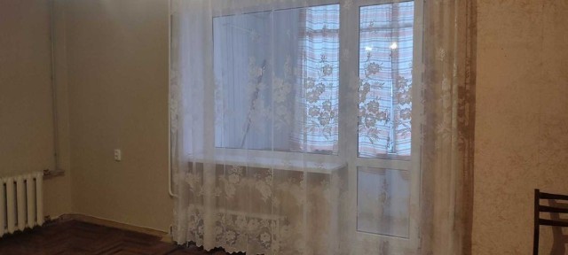 Запорізька область, Запоріжжя, Шевченківський