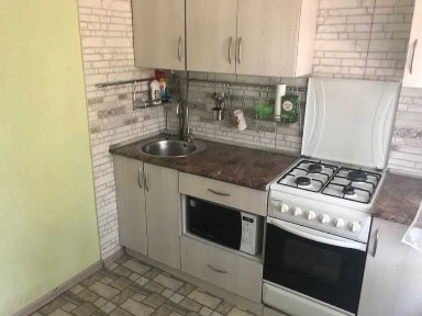 Запорізька область, Запоріжжя, Дніпровський