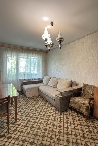 Запорізька область, Запоріжжя, Шевченківський