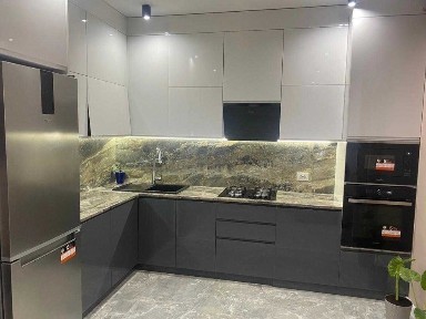 Львівська область, Львів, Сихівський