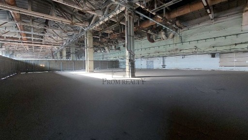 Харківська область, Харків, Слобідський