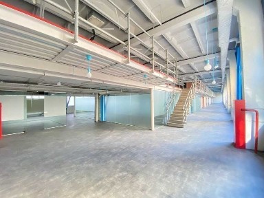 Київська область, Київ, Печерський