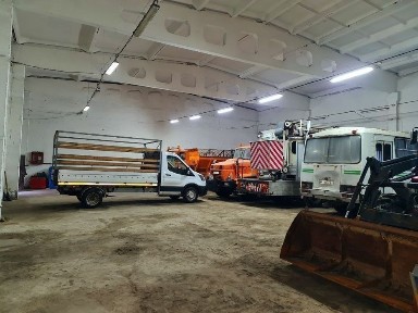 Київська область, Яготин