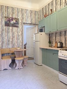 Львівська область, Львів, Галицький