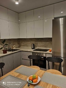 Почасово посуточно Люкс новострой м. Масельского, ХТЗ. Феникс. ЖК Мира-1