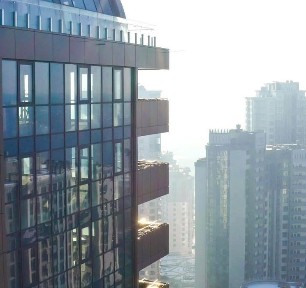 Київ, Печерський, Верхогляда 14-а