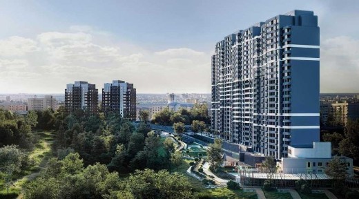 Київська область, Київ, Шевченківський