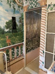 Продажа 1кв. 40.3 м. 5этаж Газ. Ул. Будищанская 6 Троещина Деснянский