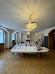 Київська область, Київ, Шевченківський