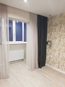 Харківська область, Харків, Холодногірський