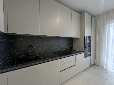 Продаж 2-кімн. кв. у центрі міста, вул. Новака.