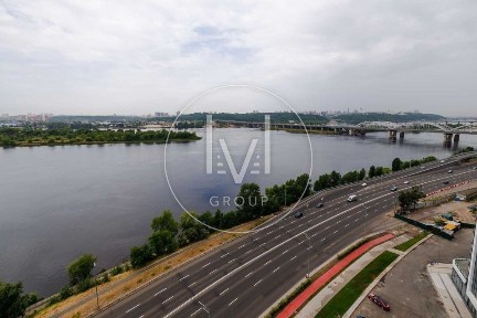 Київська область, Київ, Дарницький