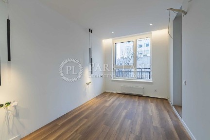 Київська область, Київ, Шевченківський