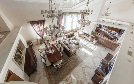 Київська область, Київ, Шевченківський