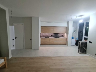 Київська область, Софіївська Борщагівка