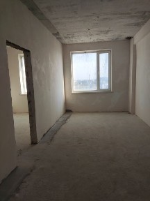 Продам квартиру на Фастівській