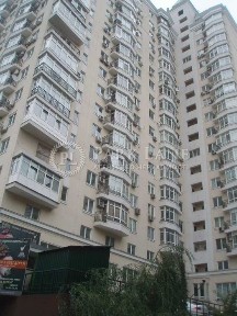 Київська область, Київ, Шевченківський