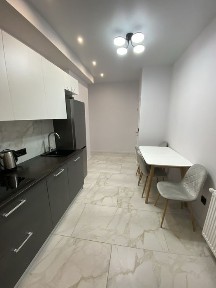 Закарпатська область, Ужгород