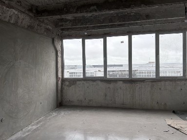 Тернопіль, Лукяновича 8