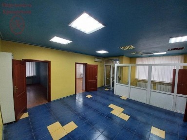 Полтавська область, Кременчук