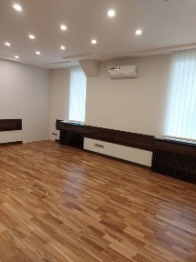 Полтавська область, Полтава