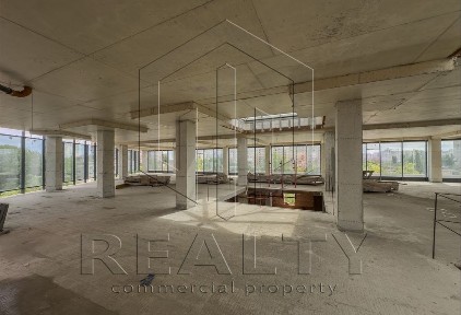 Одеська область, Одеса, Київський