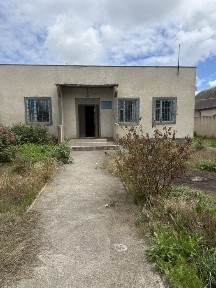 Одеська область, Білгород-Дністровський