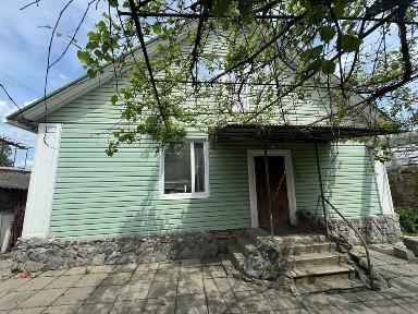 Харківська область, Пересічне