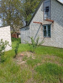 Продам дом в с. Ковяги Валковский район