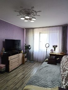 Продаж 3-х кімнатної, Оболонь, на Архіпенка 10а