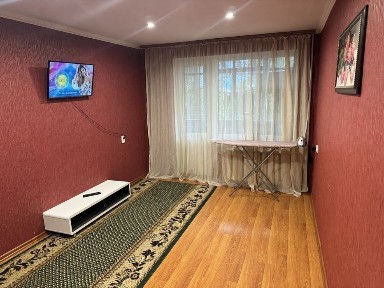 Продажа квартири від власника