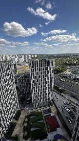 Київ, Дніпровський, Vulytsya Zarichna 4