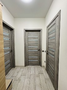 Київська область, Ірпінь