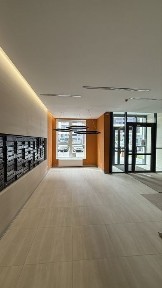 Продаж видового пентхаусу в ЖК OkLand