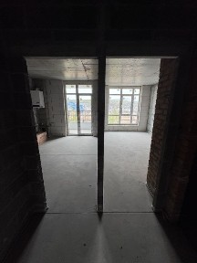 Київська область, Ірпінь