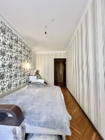 Київська область, Київ, Голосіївський