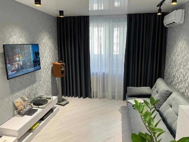 Київська область, Київ, Солом'янський