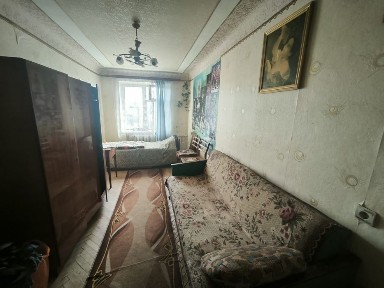 Київська область, Буча