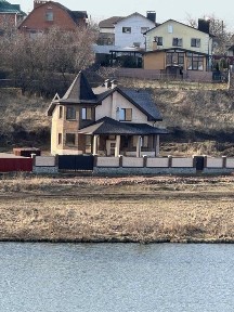 Полтавська область, Полтава