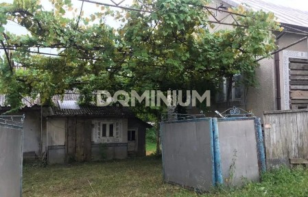 Закарпатська область, Велятино