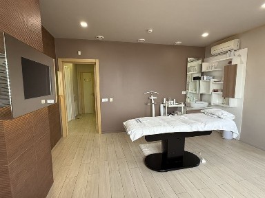 Чернівецька область, Чернівці