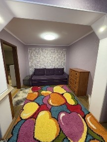 Миколаївська область, Миколаїв, Iнгульський