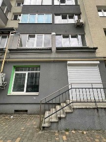 Львівська область, Львів, Сихівський