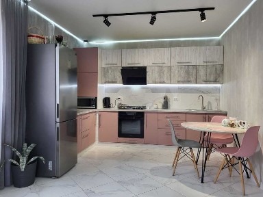 Продається будинок в с. Агрономічному 2342