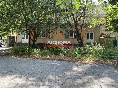 Івано-Франківська область, Івано-Франківськ