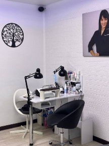 Продам комерційне приміщення з готовим бізнесом