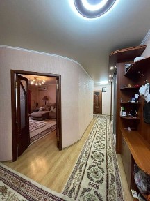 Одеська область, Одеса, Київський