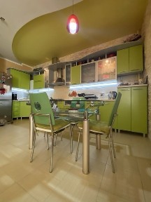 Одеська область, Чорноморськ