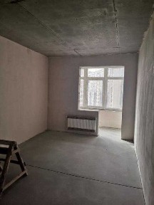 Одеська область, Крижанівка